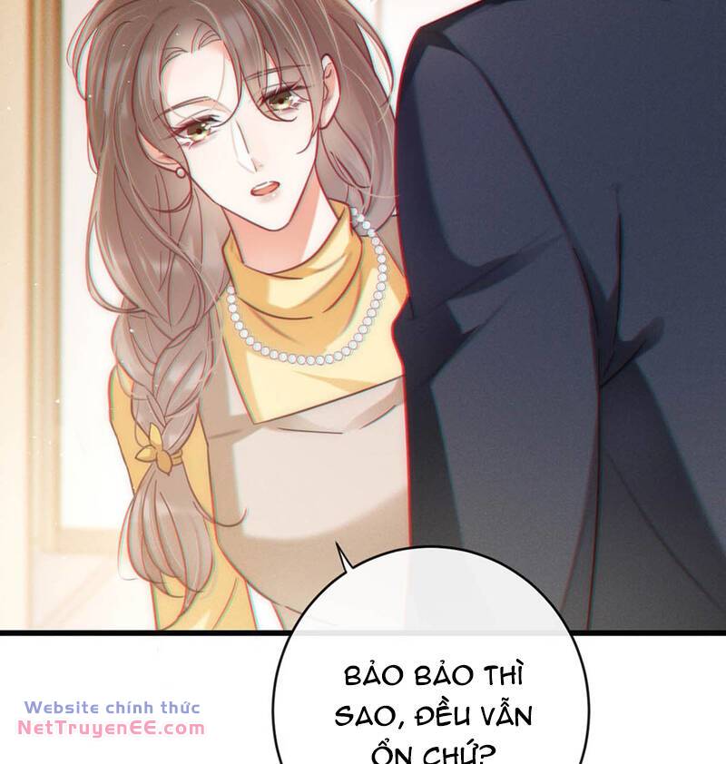 Nịch Tửu Chương 94 Ảnh 42
