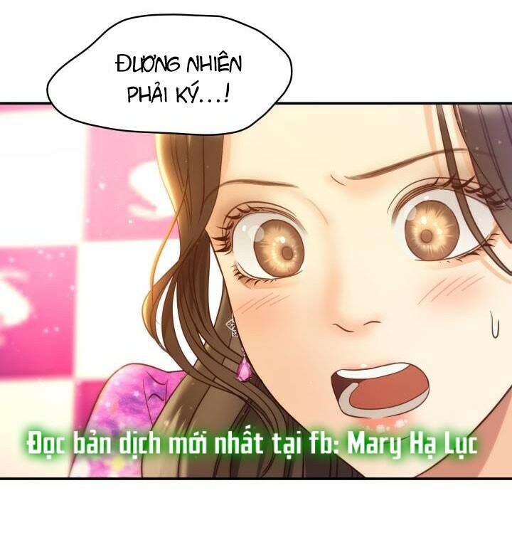 Ánh Sao Ban Mai Chương 69.1 Ảnh 9