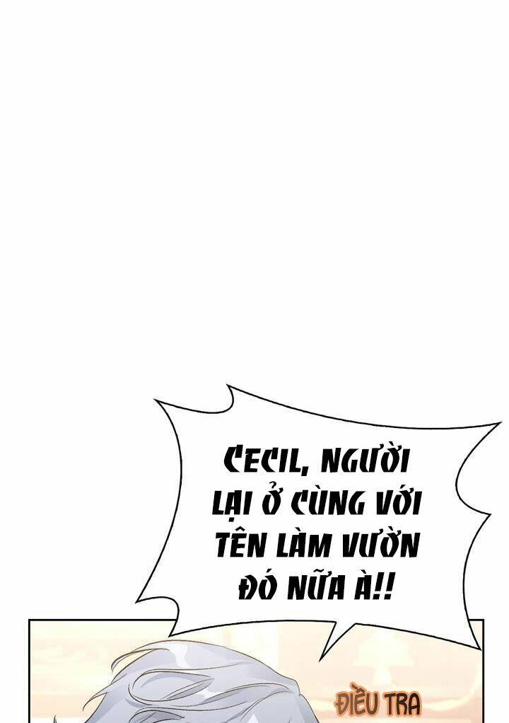 Ác Nữ Xứng Đôi Với Bạo Chúa Chương 104 Ảnh 24