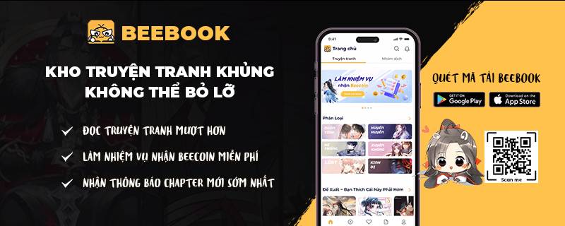 Muscle Joseon Chương 45 Ảnh 2