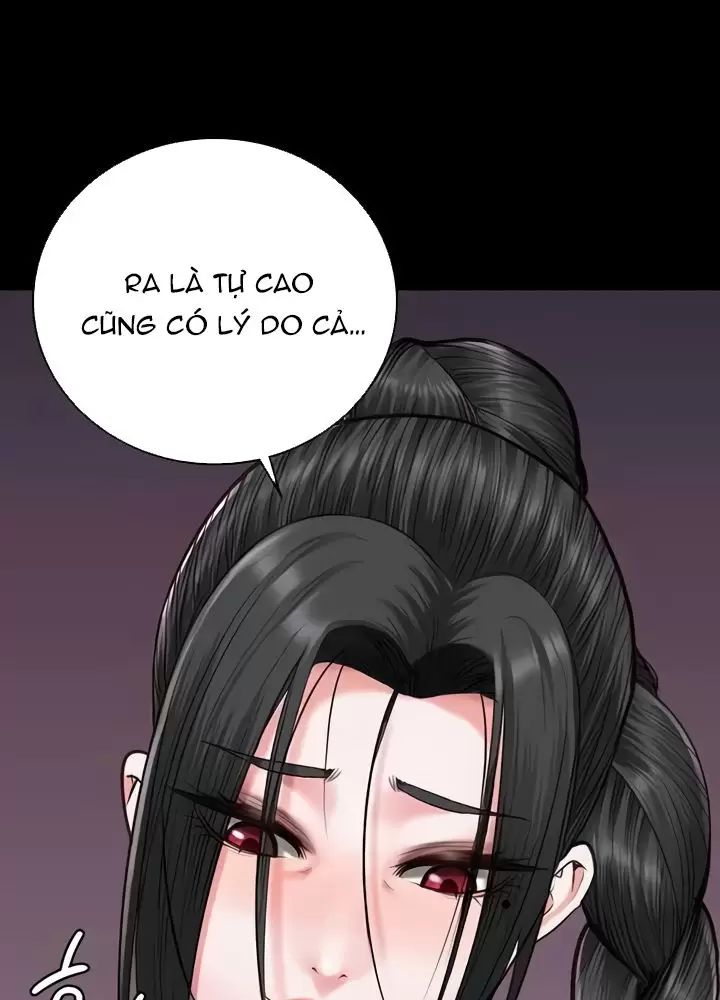 Giam Cầm Chương 66 Ảnh 72