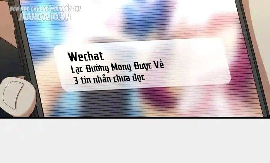 Vợ Ơi, Xin Hãy Ngoan Ngoãn Nhé Chương 66 Ảnh 97
