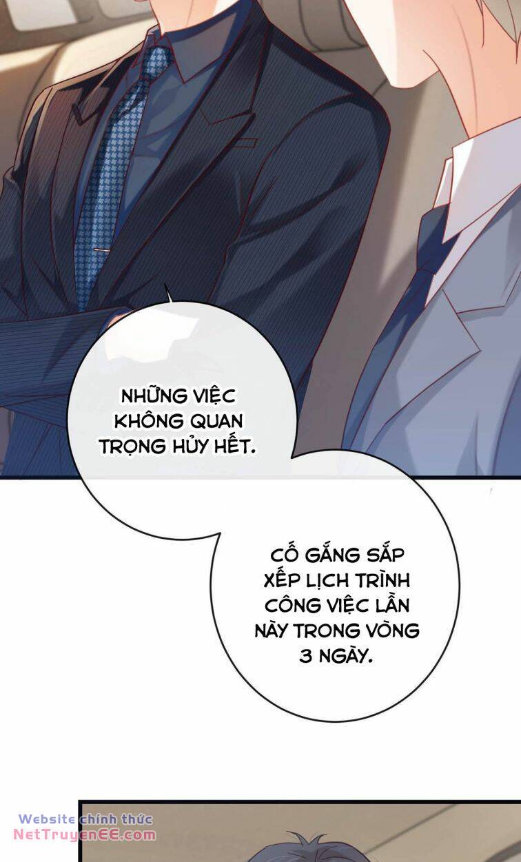 Nịch Tửu Chương 90 Ảnh 7