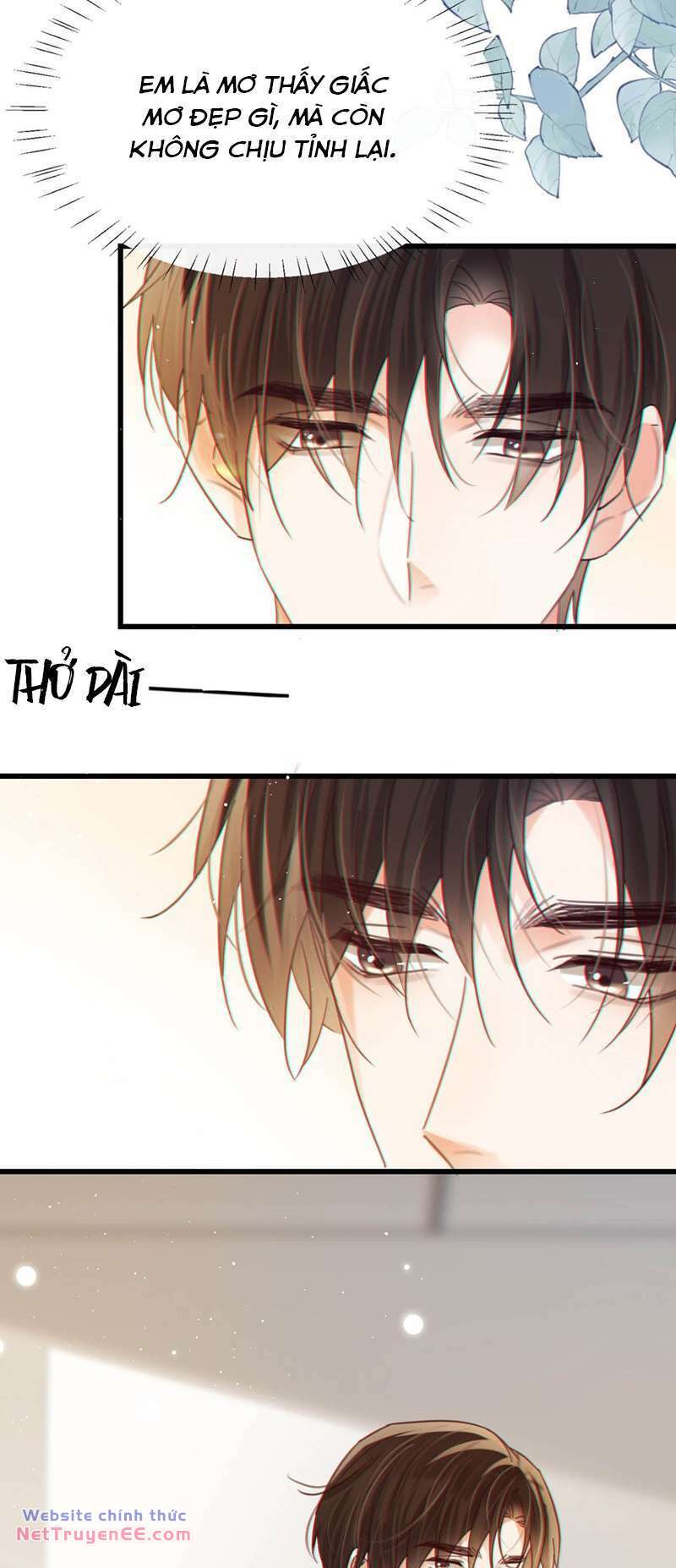 Nịch Tửu Chương 93 Ảnh 30