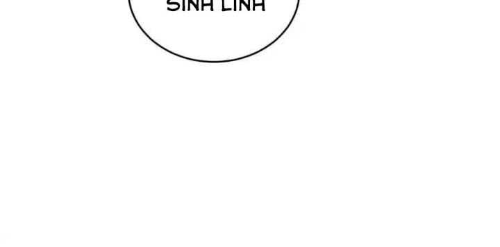 Sau Khi Mở Mắt, Đệ Tử Của Ta Thành Nữ Đế Đại Ma Đầu Chương 17 Ảnh 67