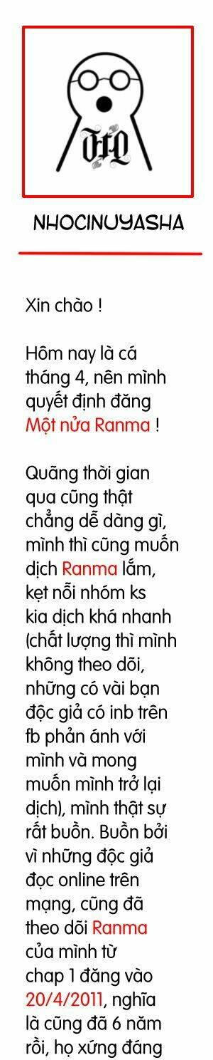 Suối Lời Nguyền Chương 389 Ảnh 2