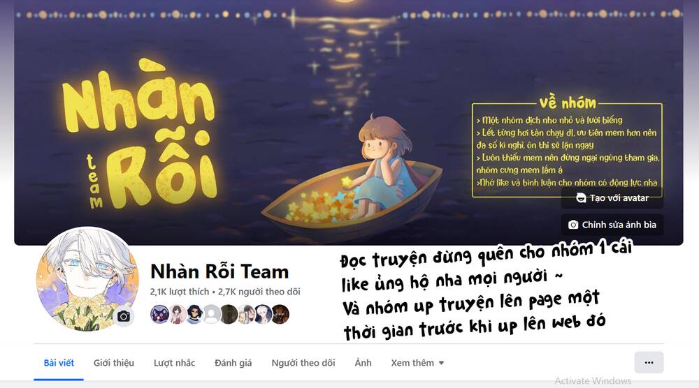 Một Ngày Với Em Gái Rinko Chương 20 Ảnh 32