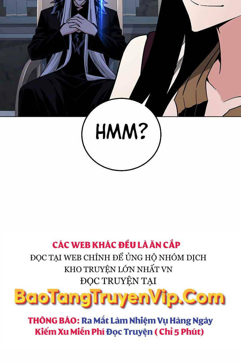 Thiên Ma Quân Sư Chương 93 Ảnh 43
