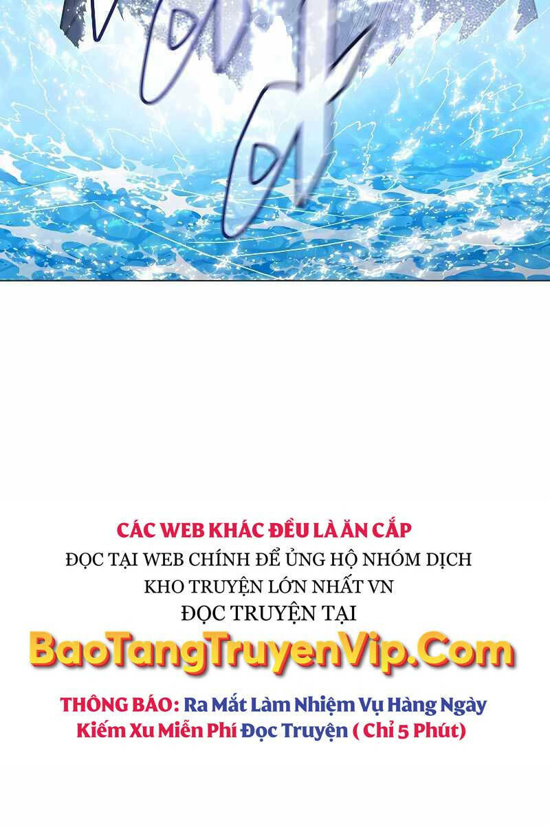 Thiên Ma Quân Sư Chương 92 Ảnh 5