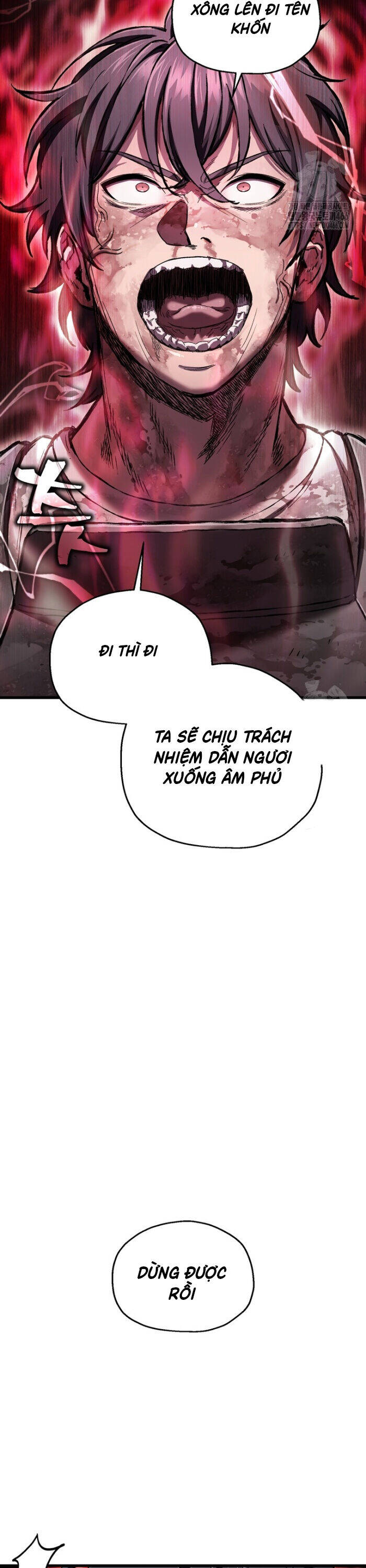 Chỉ Mình Ta Hồi Sinh Chương 38 Ảnh 17