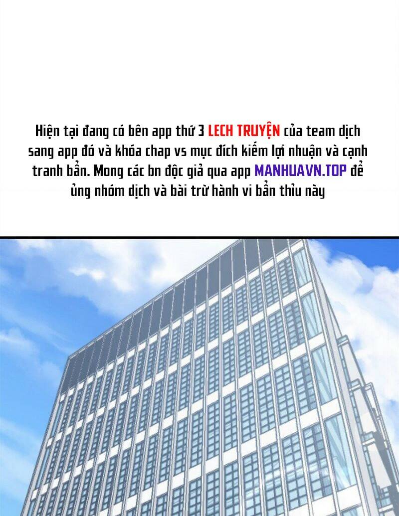 Chị Gái Tôi Là Đại Minh Tinh Chương 219 Ảnh 18