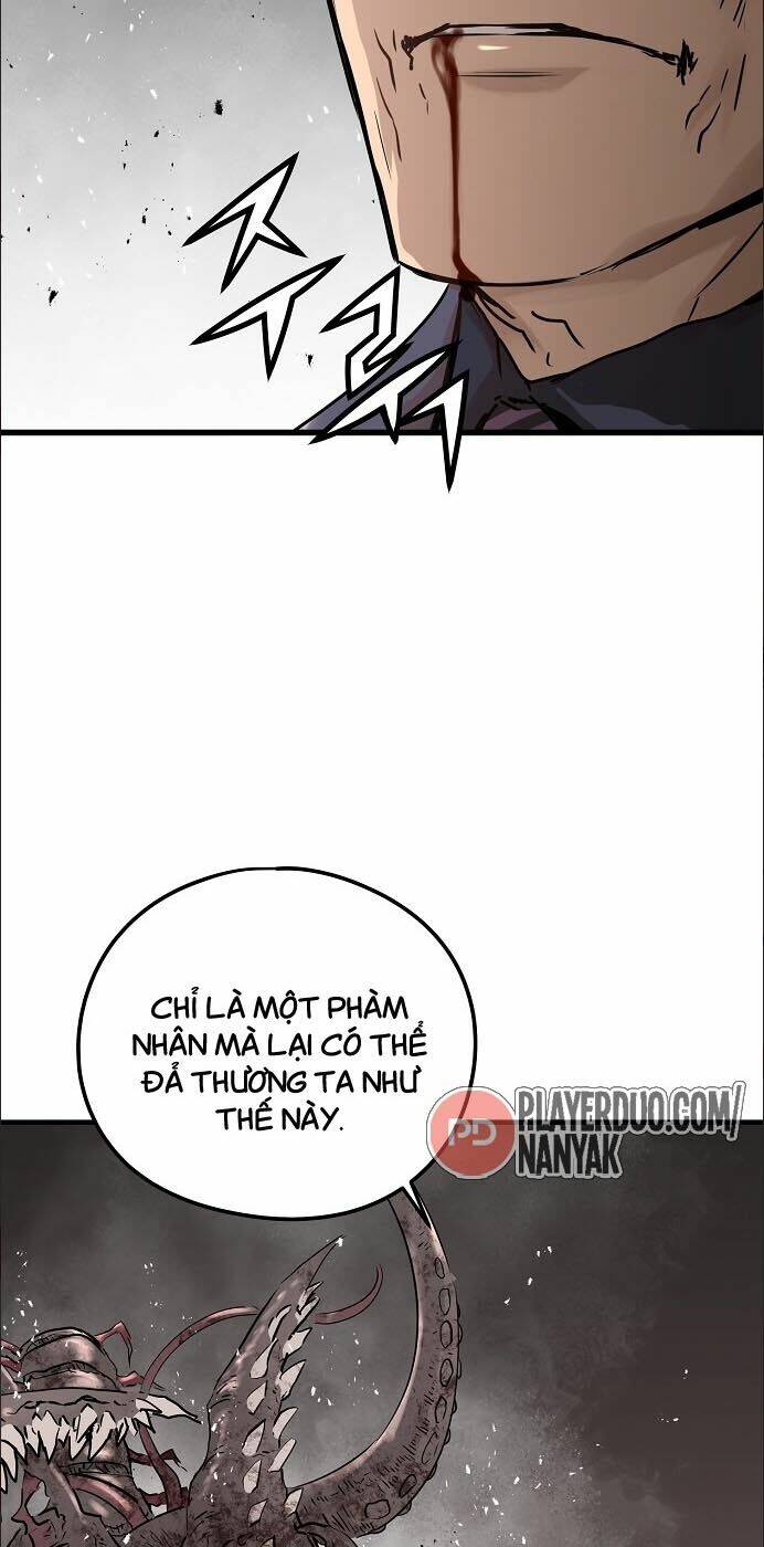Hứa Lan Chương 97 Ảnh 45