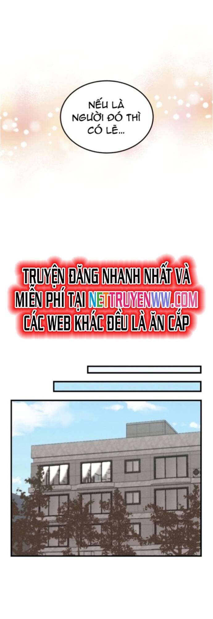 Nông Dân Linh Hồn Chương 83 Ảnh 18