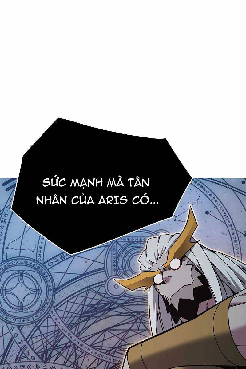 Thiên Ma Quân Sư Chương 93 Ảnh 10