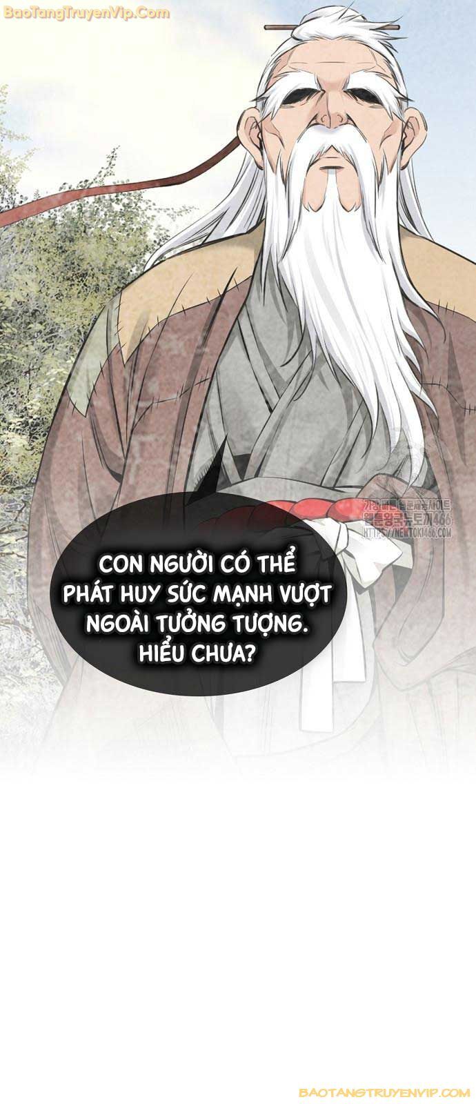 Thiên Hạ Đệ Nhất Y Lại Môn Chương 96 Ảnh 68