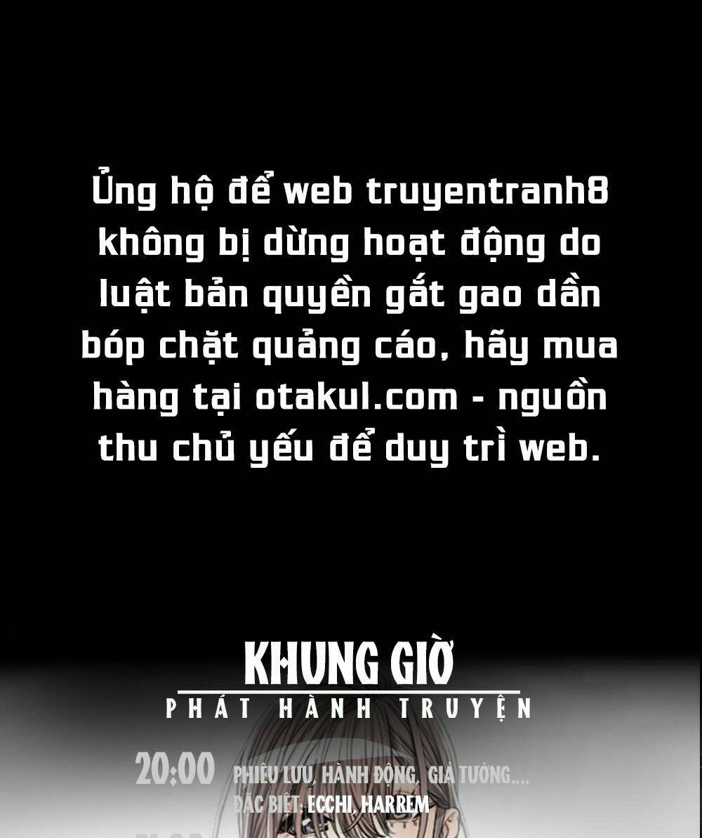 Câu Lạc Bộ Sa Đoạ Chương 15 Ảnh 89