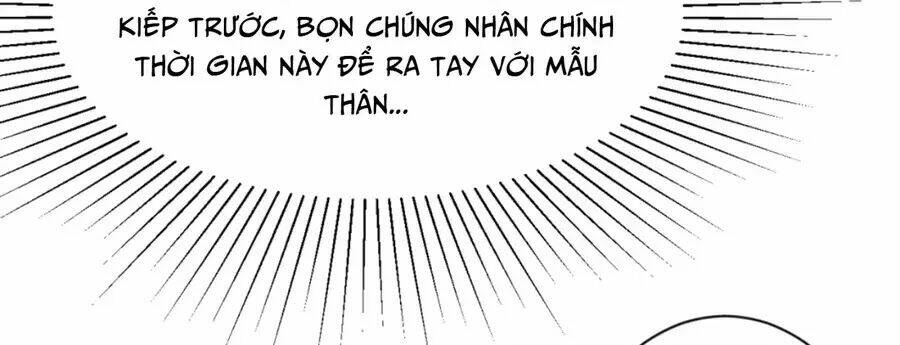 Trùng Sinh Chuyên Sủng Độc Phi Của Nhiếp Chính Vương Chương 42 Ảnh 31