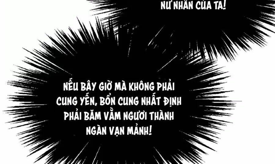 Trùng Sinh Chuyên Sủng Độc Phi Của Nhiếp Chính Vương Chương 52 Ảnh 44