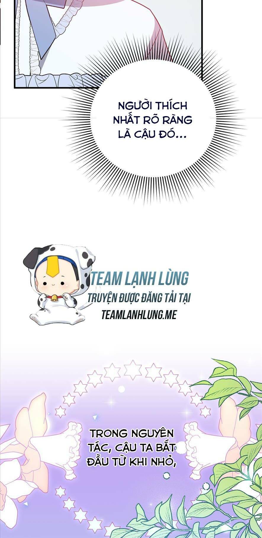Vì Lợi Ích Của Ca Ca , Ta Quyết Tâm Quyến Rũ Nam Chính Chương 8 Ảnh 26