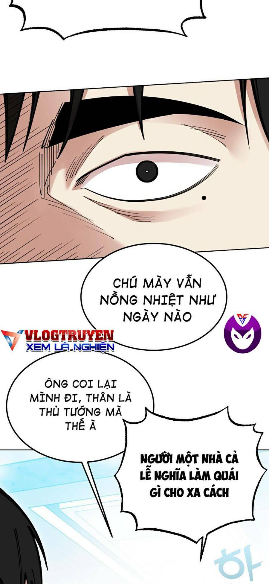 Hard Core Leveling Warrior Ss2 Chương 119 Ảnh 17