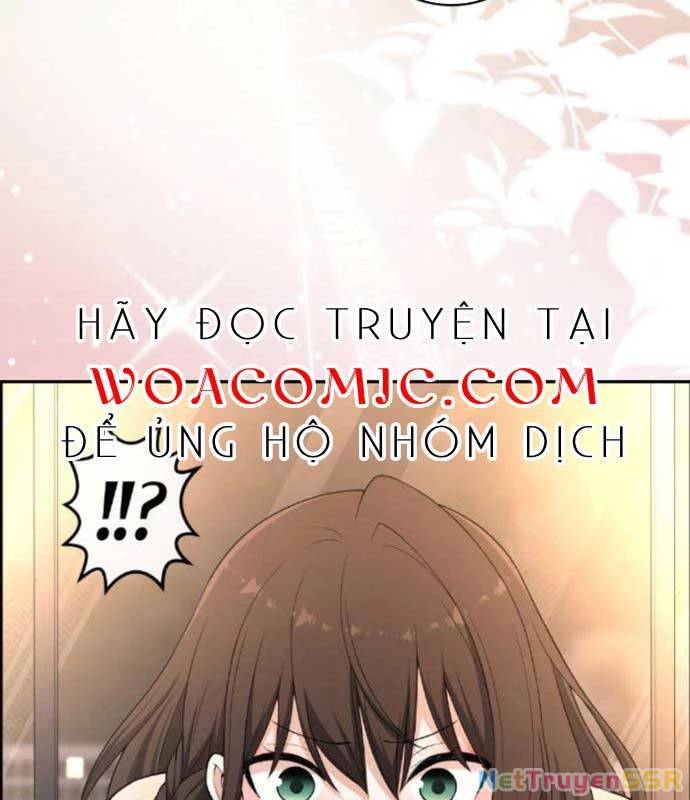 Nhân Vật Webtoon Na Kang Lim Chương 172 Ảnh 147
