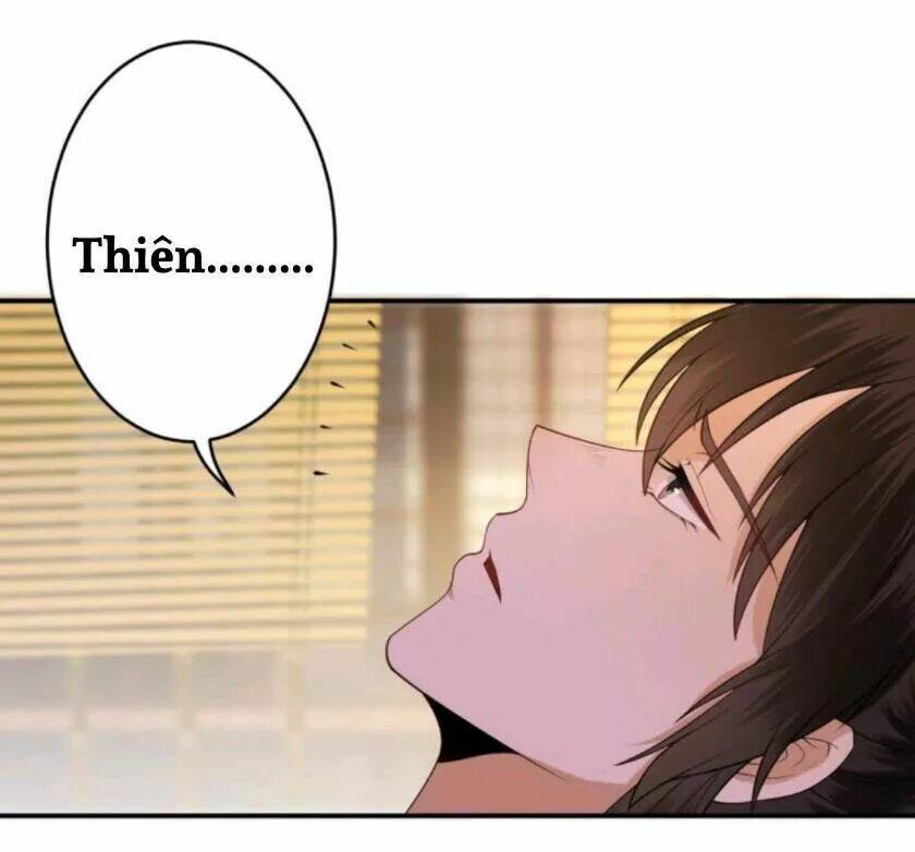 Theo Đuổi Hoàng Tử Quá Khó A~ Chương 96 Ảnh 30