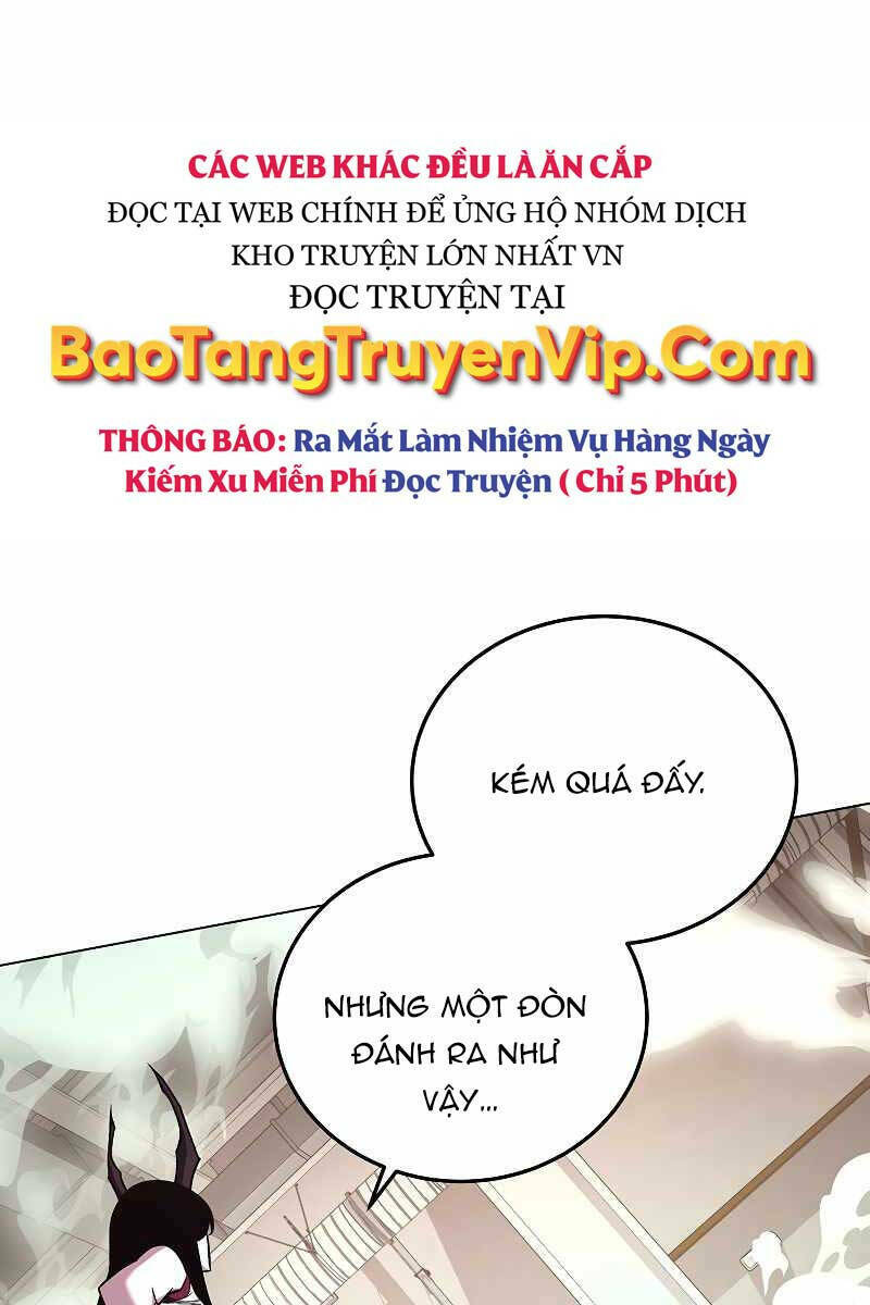 Thiên Ma Quân Sư Chương 94 Ảnh 75