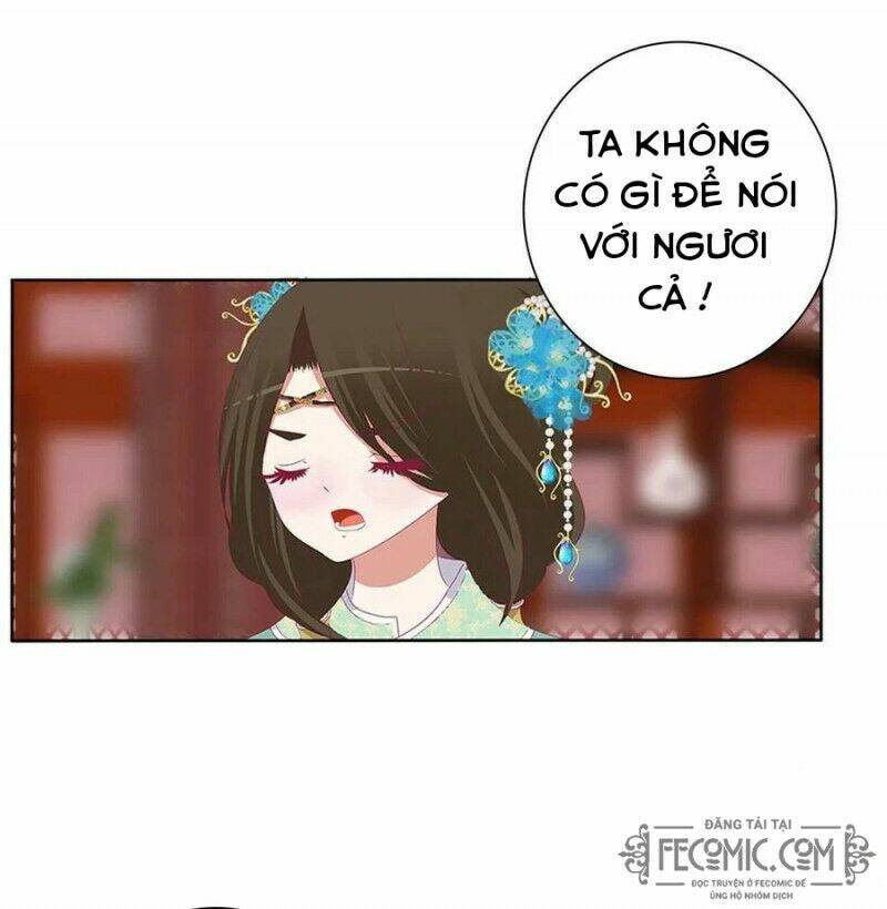 Thông Linh Phi Chương 722 Ảnh 7