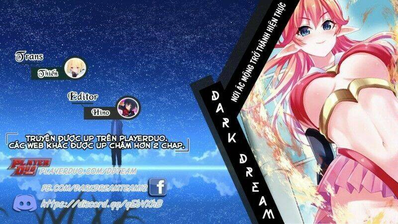Otaku No Tonari Wa Erufu Desuka? Chương 4 Ảnh 2