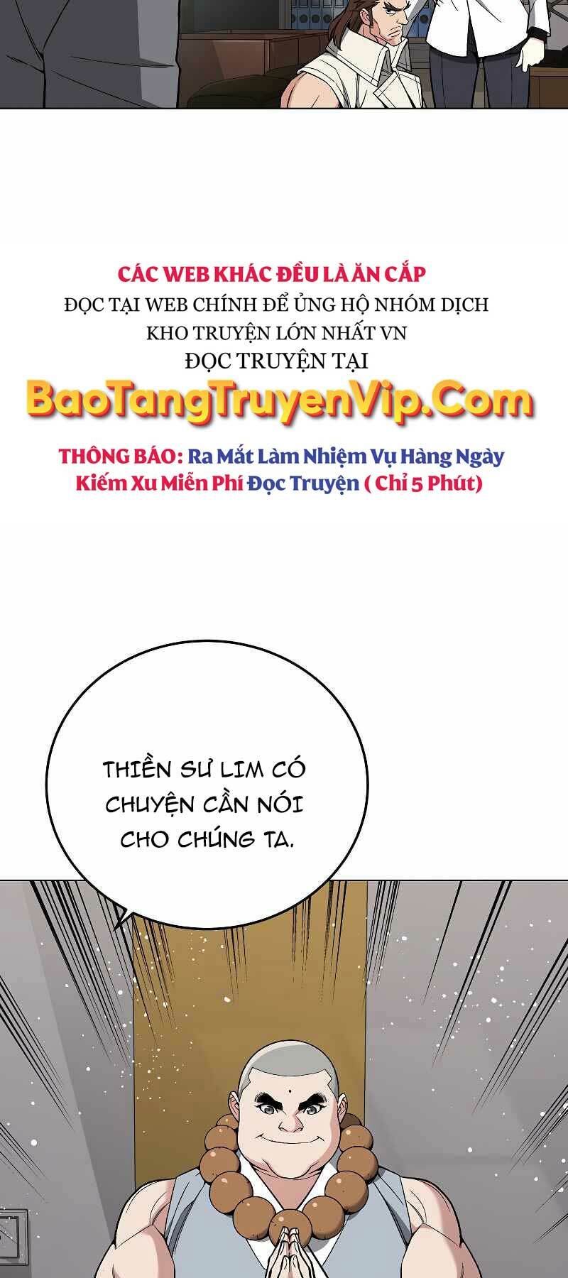 Thiên Ma Quân Sư Chương 95 Ảnh 13