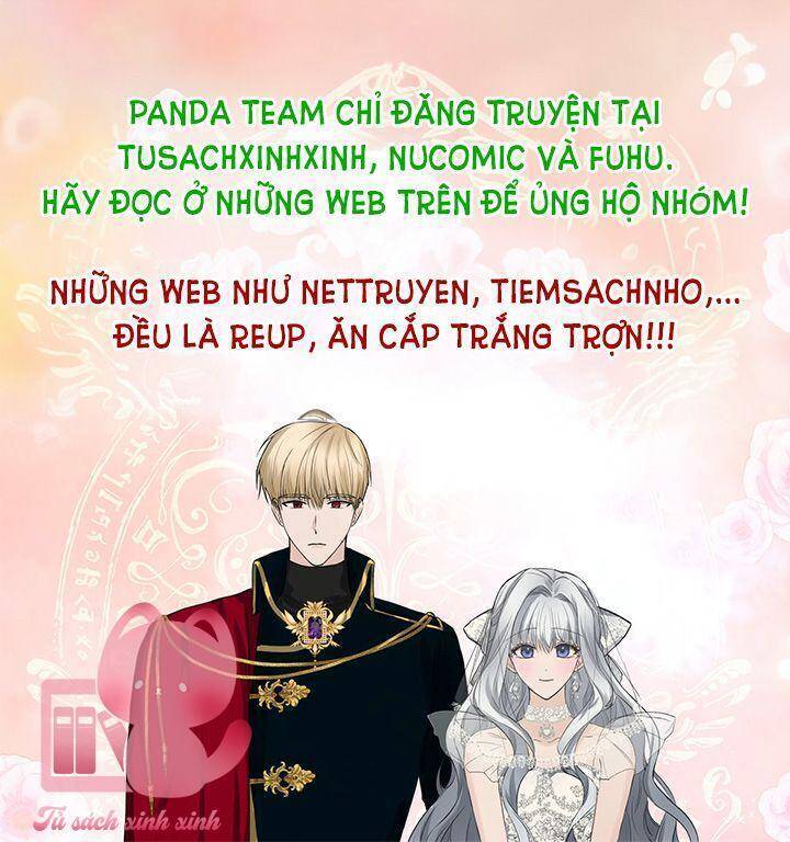 Cuộc Ly Hôn Với Chồng Tôi Đã Thất Bại Chương 73 Ảnh 4