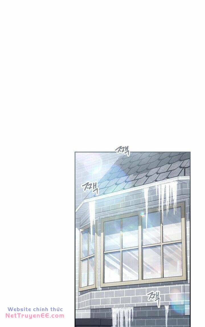 Cuộc Hôn Nhân Vụ Lợi Chương 111 Ảnh 32