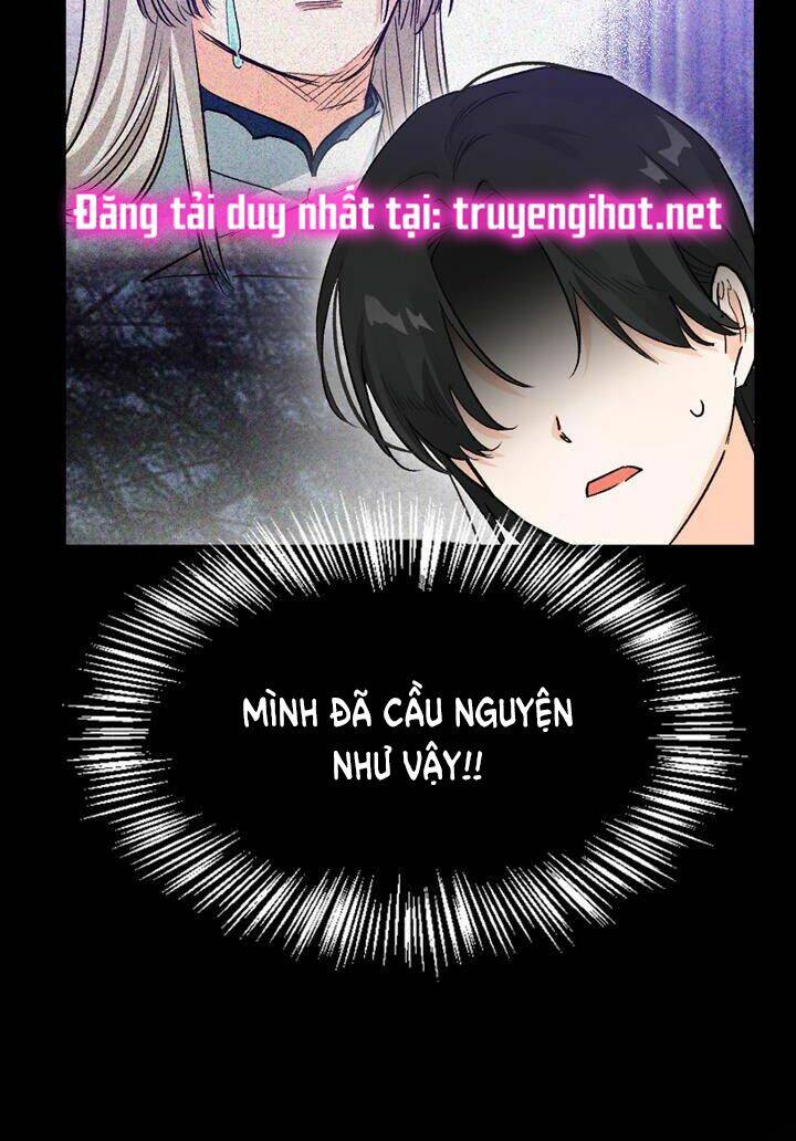 Ác Nữ Xứng Đôi Với Bạo Chúa Chương 104 Ảnh 19