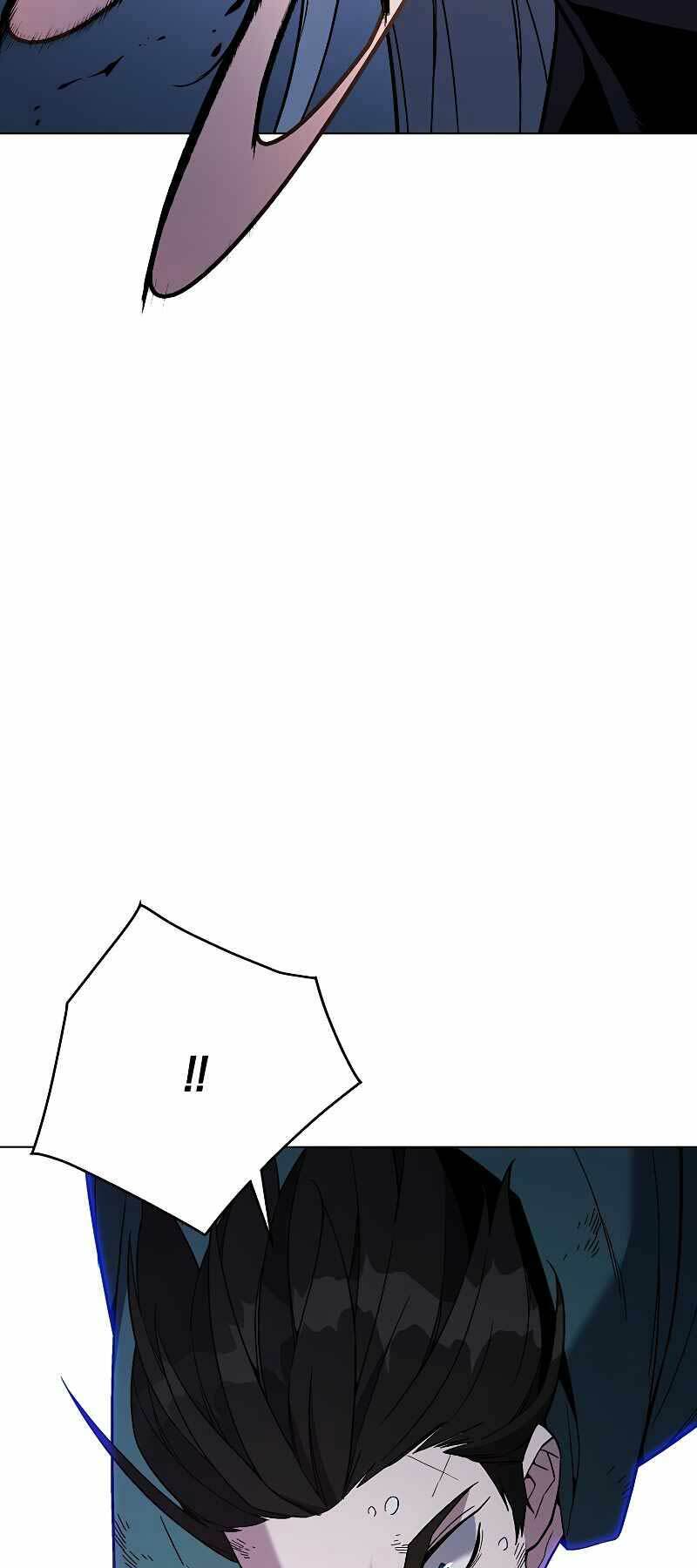 Thiên Ma Quân Sư Chương 103 Ảnh 86