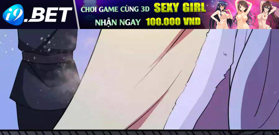 Trùng Sinh Chuyên Sủng Độc Phi Của Nhiếp Chính Vương Chương 46 Ảnh 26