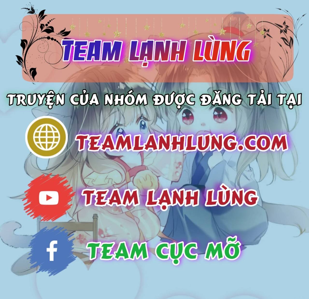 Xuyên Nhanh : Cầu Nữ Chủ Phản Diện Làm Người Tốt Chương 39 Ảnh 2