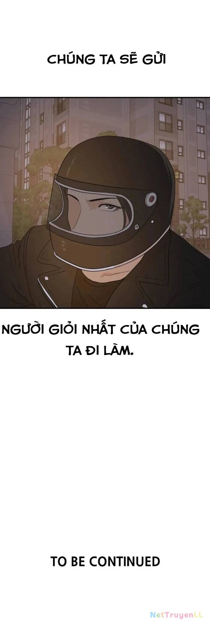 Bạn Trai Vệ Sĩ Chương 127 Ảnh 55