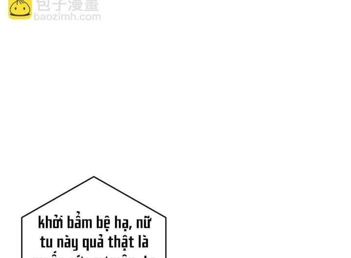 Sau Khi Mở Mắt, Đệ Tử Của Ta Thành Nữ Đế Đại Ma Đầu Chương 19 Ảnh 6