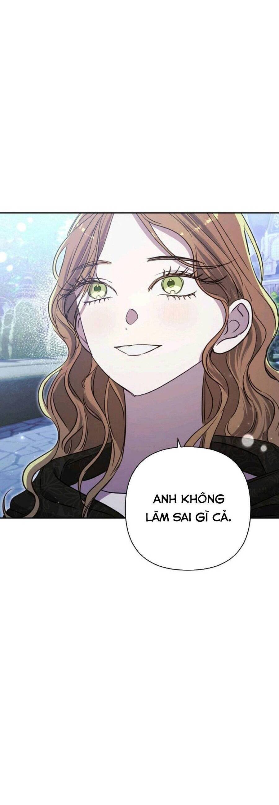Cuộc Ly Hôn Với Chồng Tôi Đã Thất Bại Chương 87 Ảnh 57