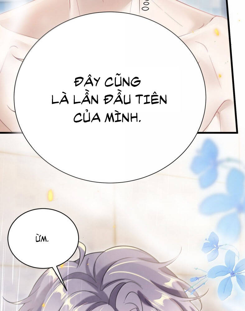 Thẳng Thắn Từ Nghiêm Chương 128 Ảnh 11