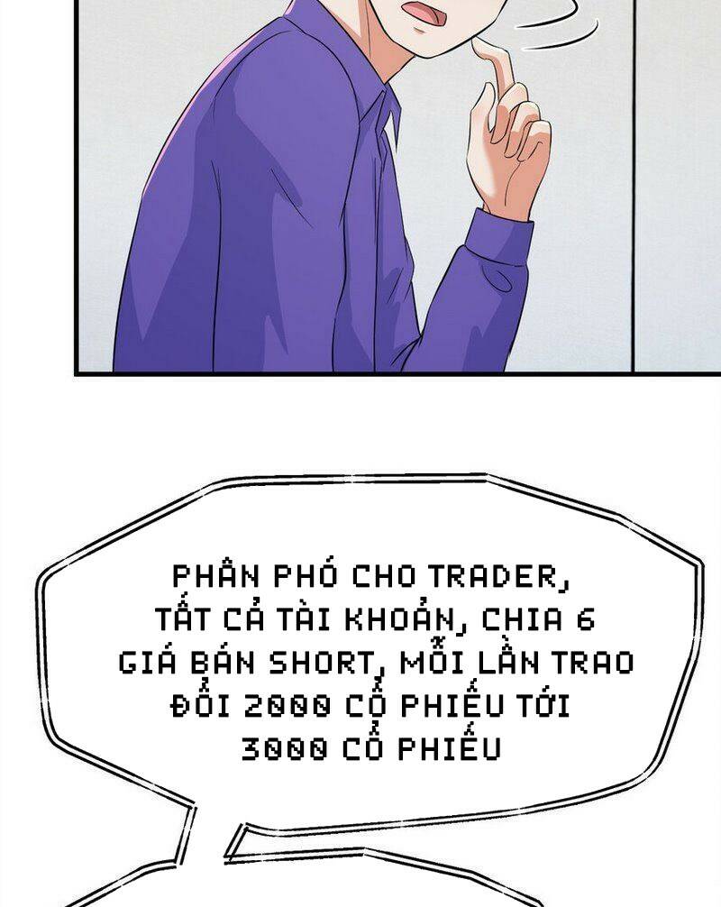 Chị Gái Tôi Là Đại Minh Tinh Chương 220 Ảnh 30