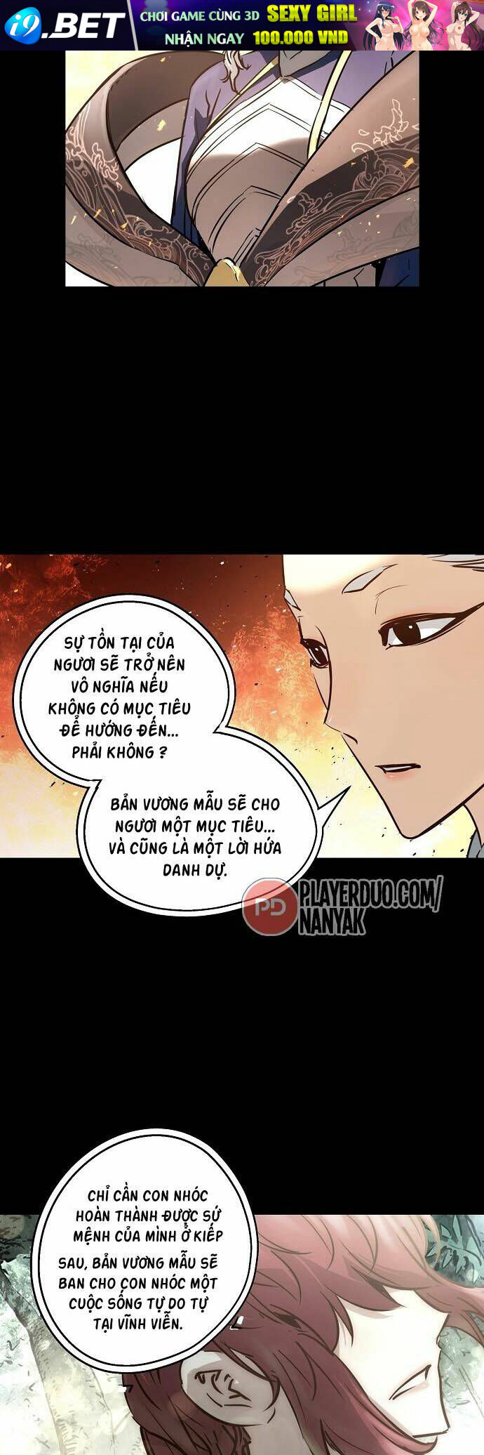Hứa Lan Chương 97 Ảnh 7