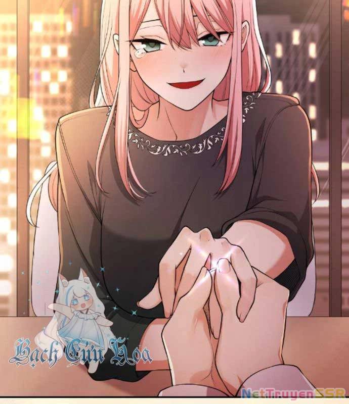 Nhân Vật Webtoon Na Kang Lim Chương 172 Ảnh 117