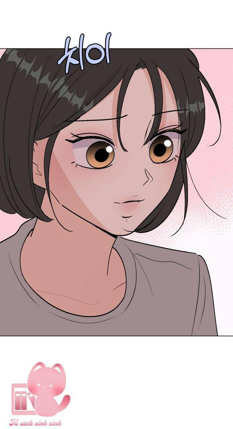 Bí Mật Highteen Chương 55 Ảnh 62