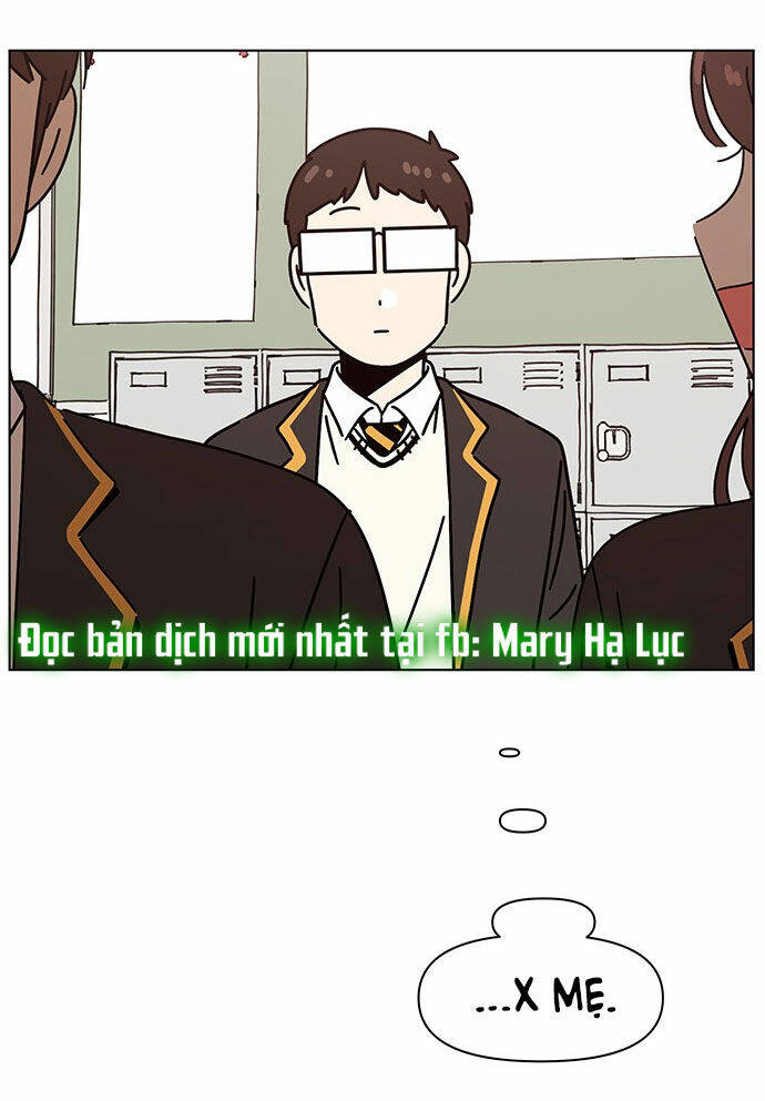 Thanh Xuân Rực Rỡ Chương 130 Ảnh 25