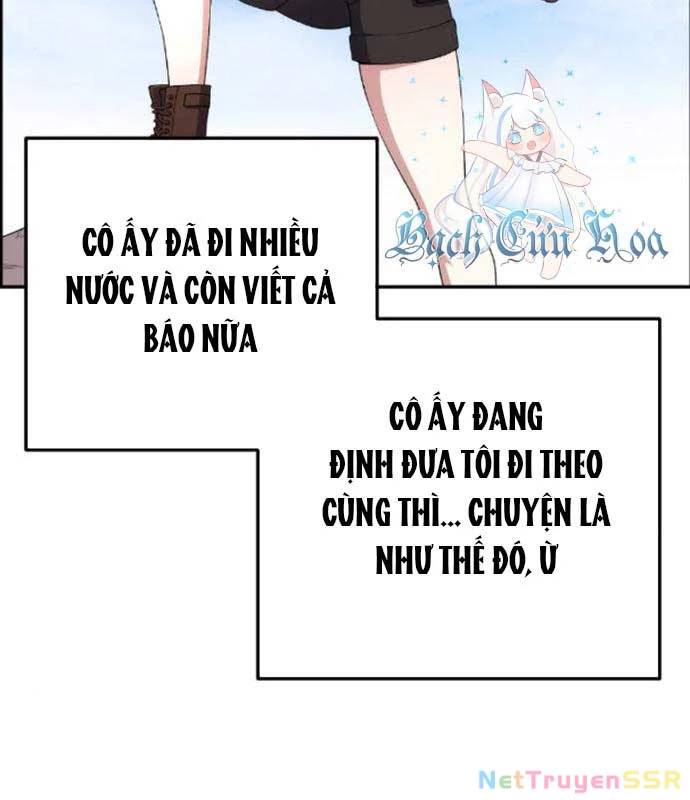 Nhân Vật Webtoon Na Kang Lim Chương 172 Ảnh 37