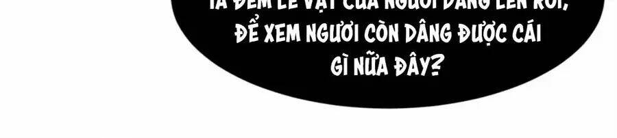 Trùng Sinh Chuyên Sủng Độc Phi Của Nhiếp Chính Vương Chương 52 Ảnh 55