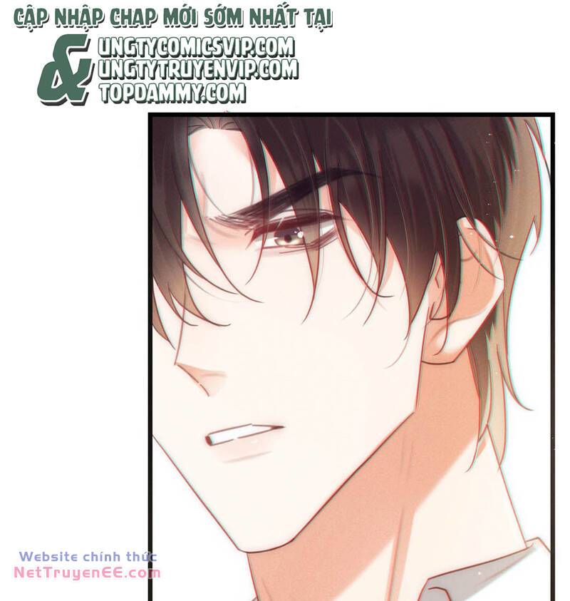 Nịch Tửu Chương 94 Ảnh 48