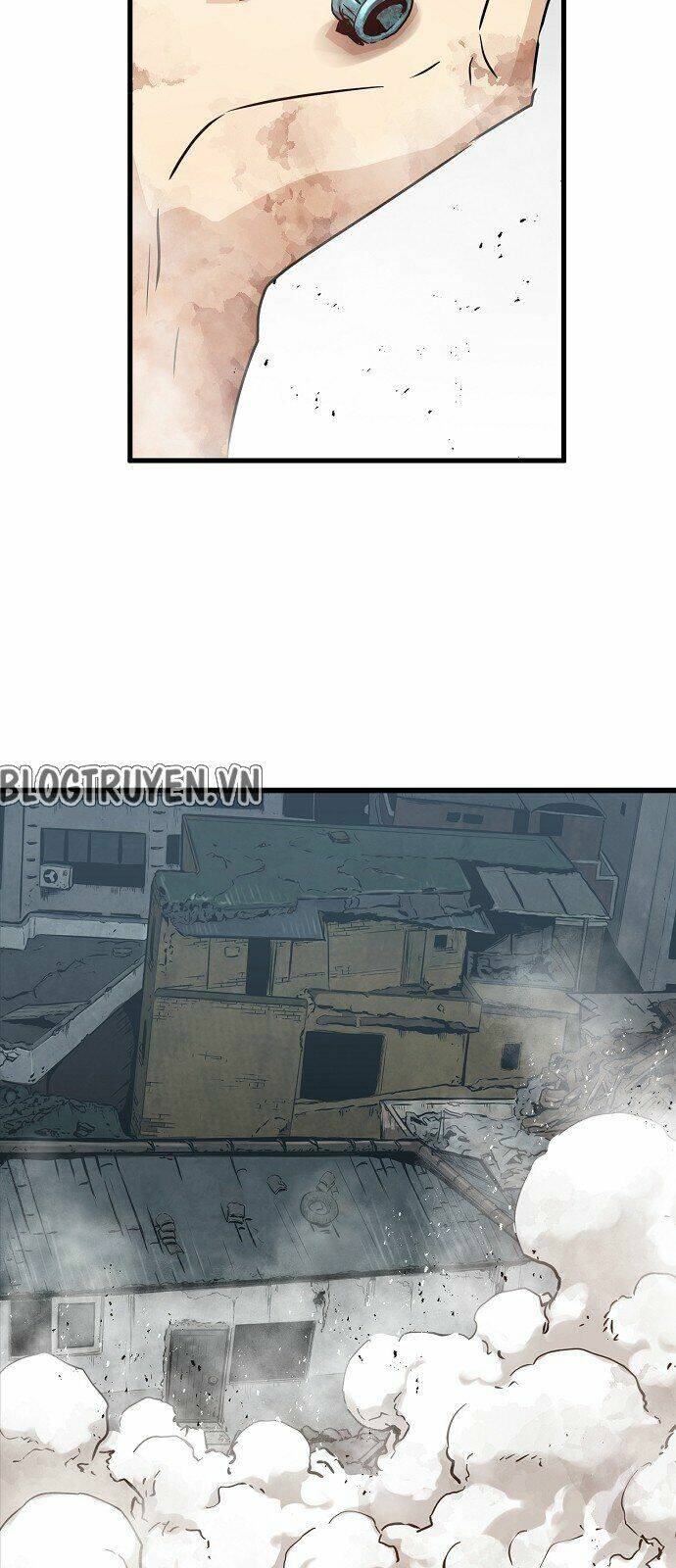 Hứa Lan Chương 105 Ảnh 11