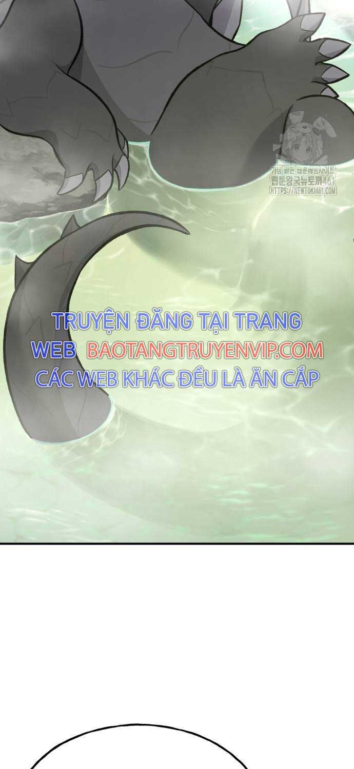 Làm Nông Dân Trong Tòa Tháp Thử Thách Chương 79 Ảnh 6